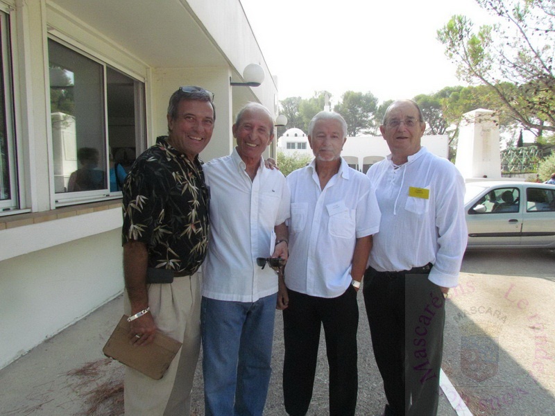 08-09-mascara-le-reveil18