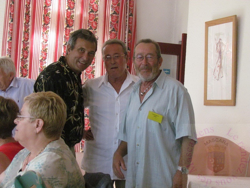 08-09-mascara-le-reveil19