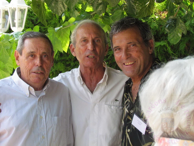 08-09-mascara-le-reveil20