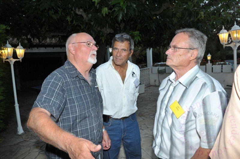 08-09-mascara-le-reveil 02