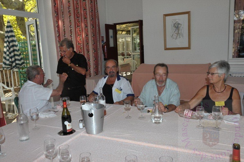 08-09-mascara-le-reveil 03