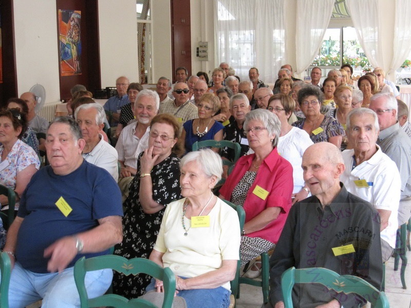 08-09-mascara-le-reveil 04