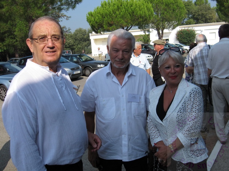 08-09-mascara-le-reveil 07