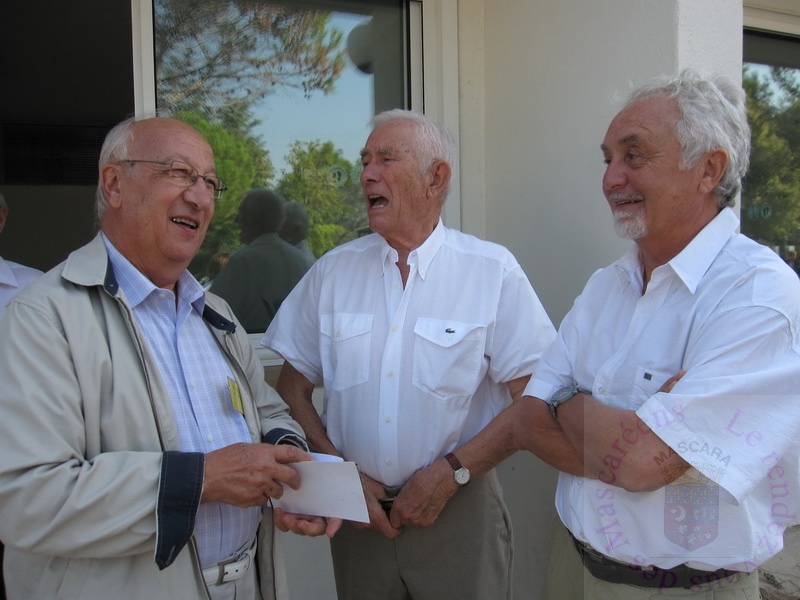 08-09-mascara-le-reveil 08