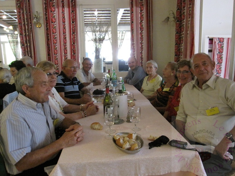 08-09-mascara-le-reveil 11