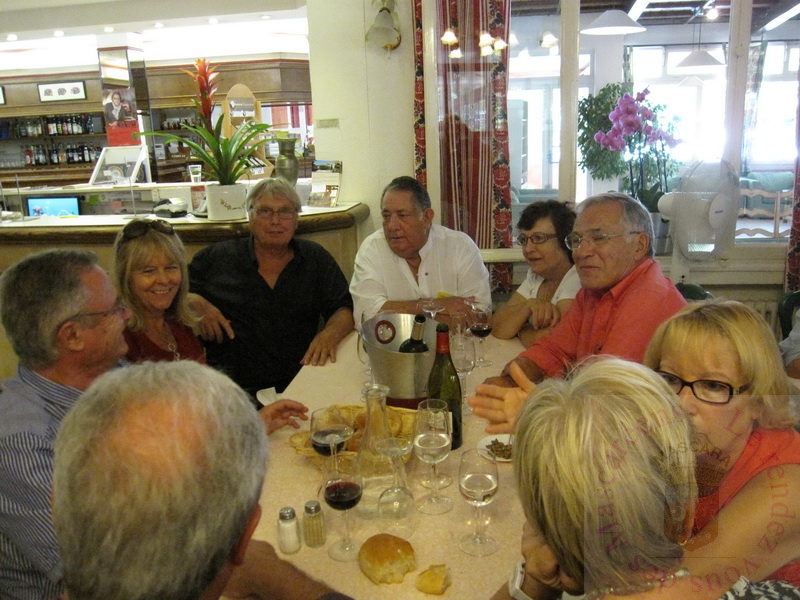 08-09-mascara-le-reveil 14