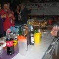 La Lauze 2012