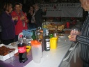 La Lauze 2012