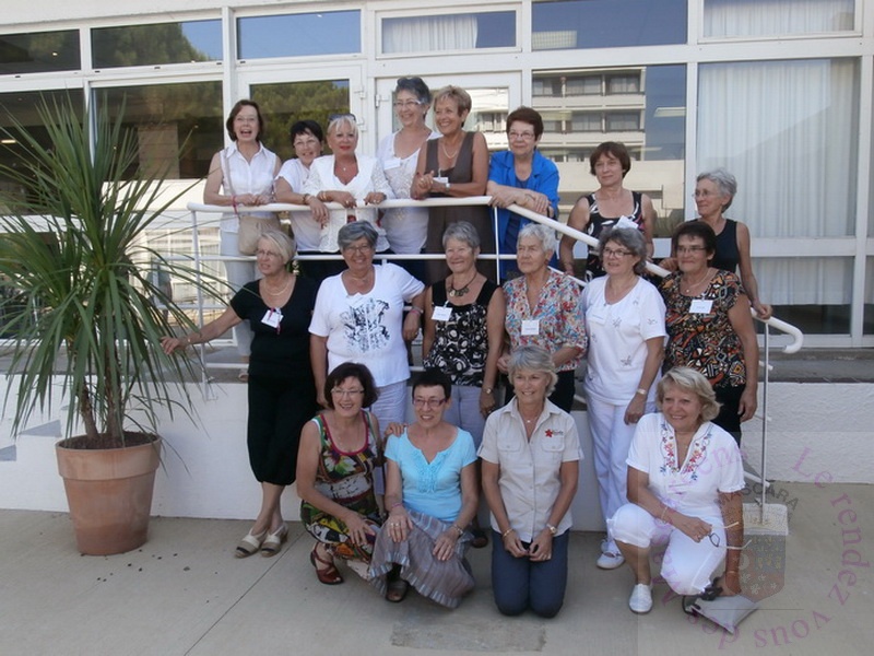 rencontre 2012 anciens lycees 1