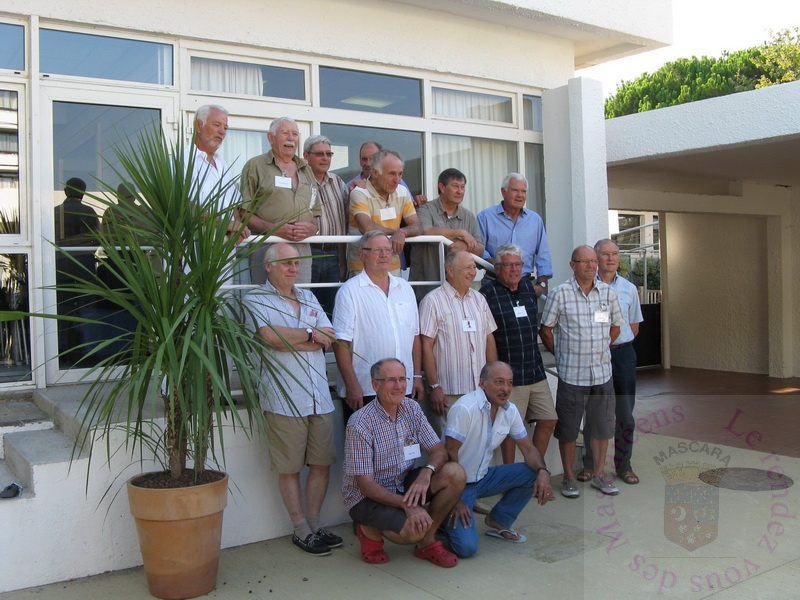 rencontre 2012 anciens lycees 3