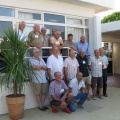 rencontre 2012 anciens lycees 3