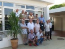 rencontre 2012 anciens lycees 3