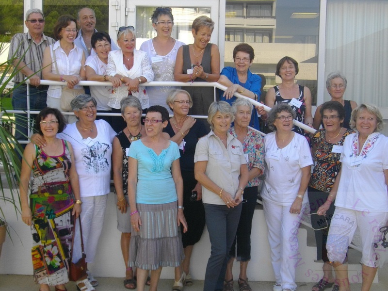 rencontre 2012 anciens lycees 4