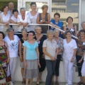 rencontre 2012 anciens lycees 4