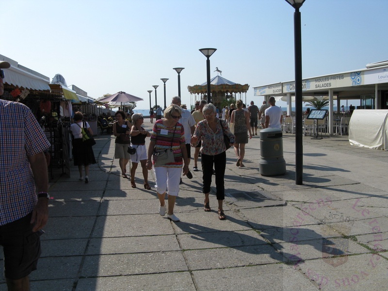 rencontre 2012 anciens lycees 5