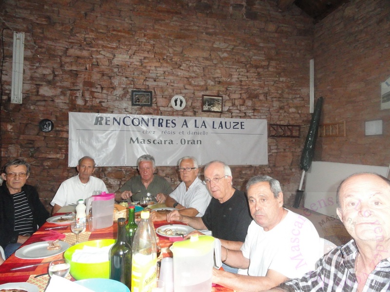 amis Lauze 2013  12