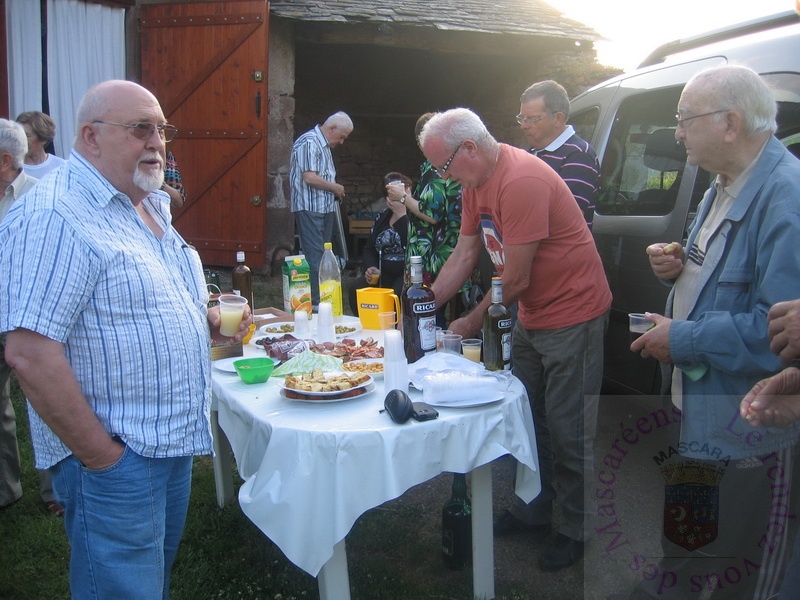 amis Lauze 2013  38
