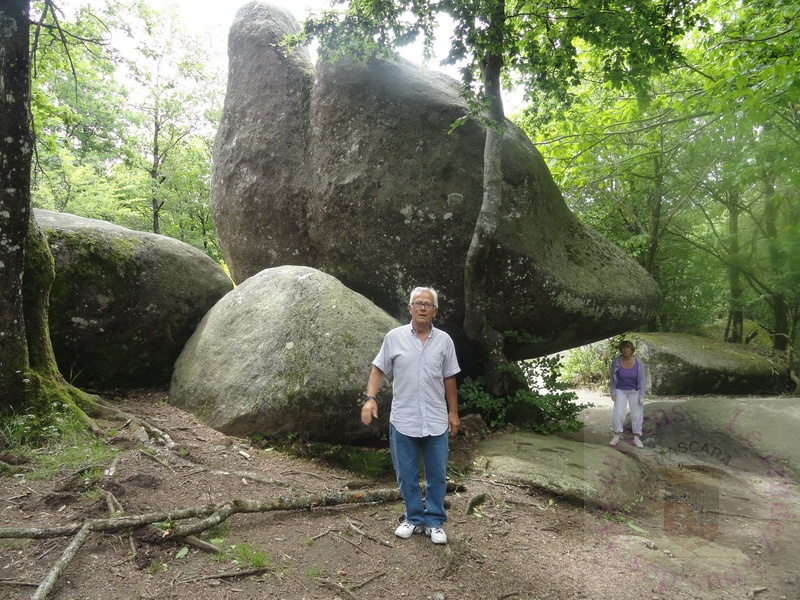 amis Lauze 2013 sidobre03