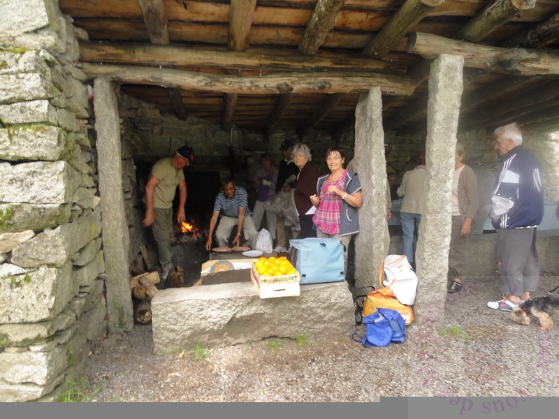 amis Lauze 2013 sidobre04