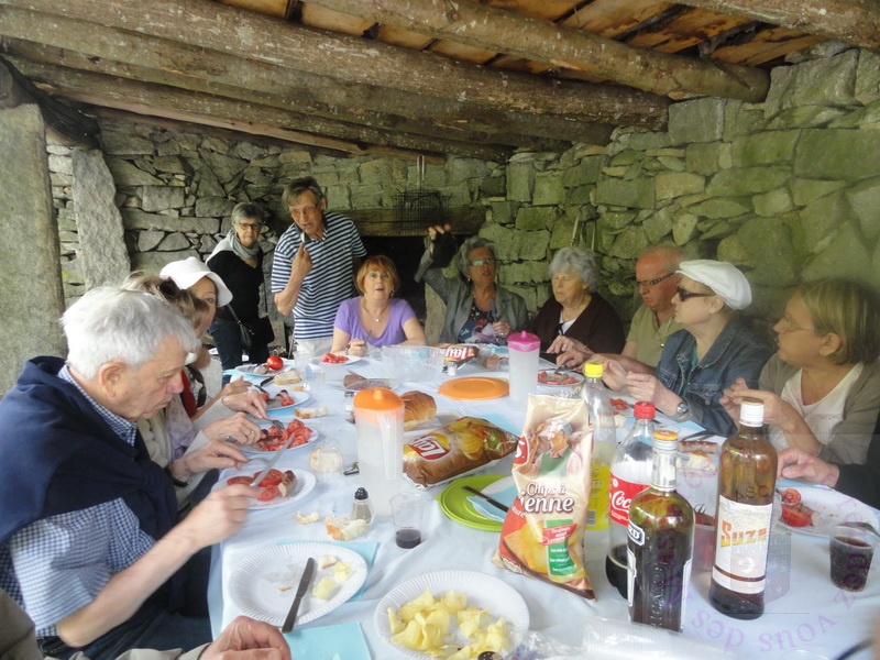 amis Lauze 2013 sidobre05