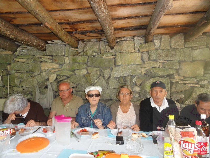 amis Lauze 2013 sidobre06