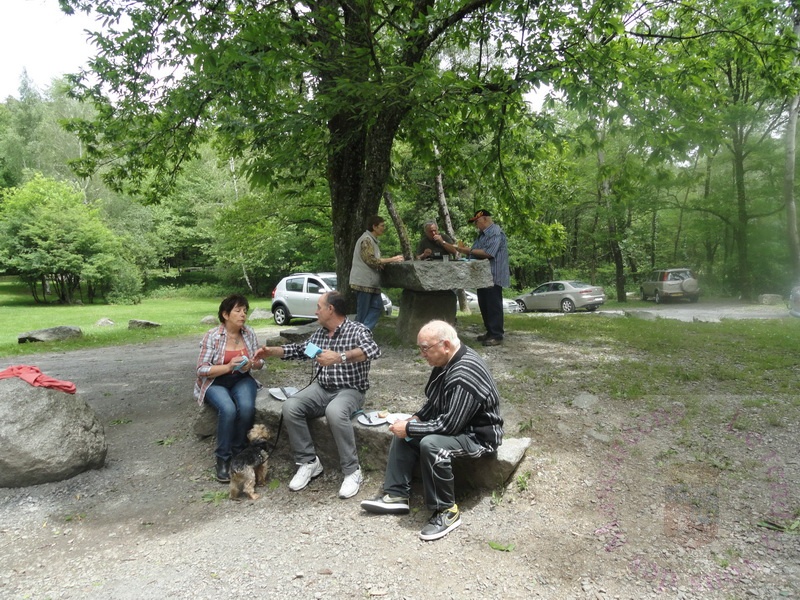 amis Lauze 2013 sidobre07