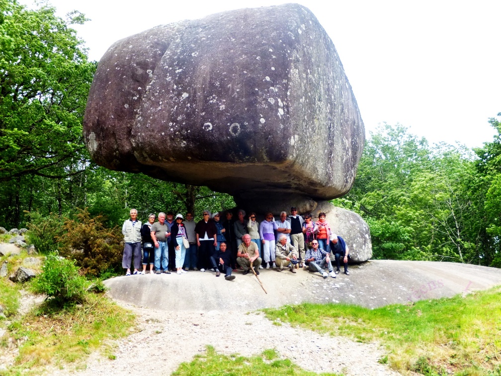 amis Lauze 2013 sidobre10