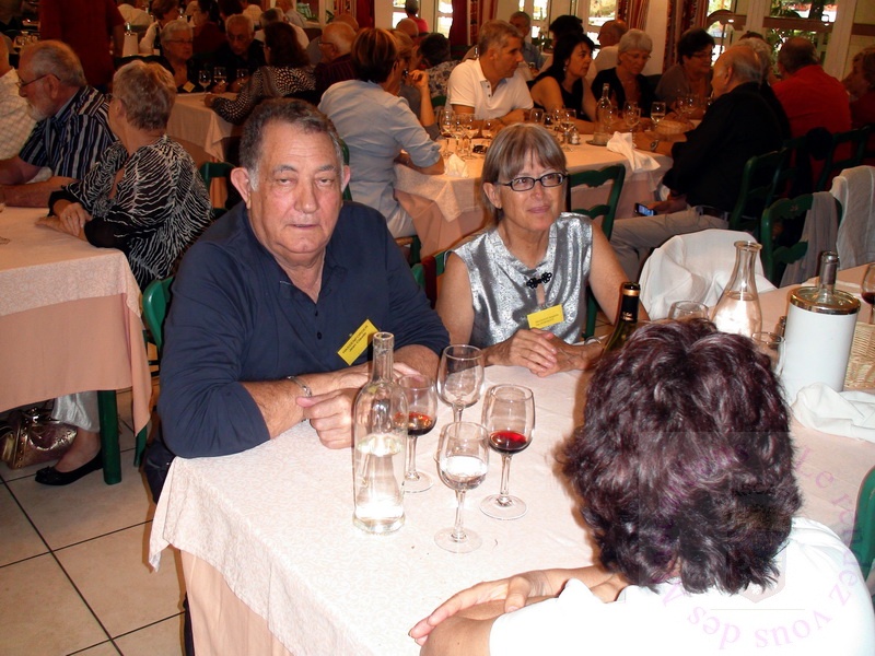 mascara le reveil 2013 15