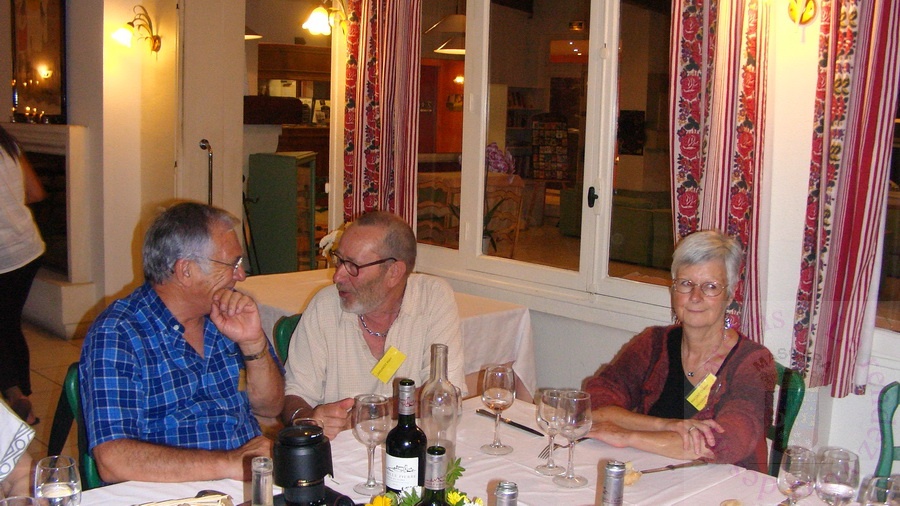 mascara le reveil 2014 01 2