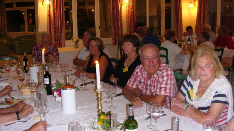 mascara le reveil 2014 03 1