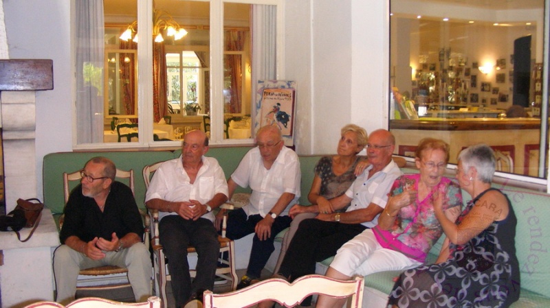 mascara le reveil 2014 05 1