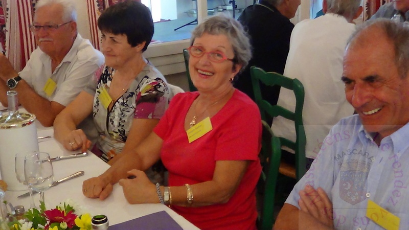 mascara le reveil 2014 07  06