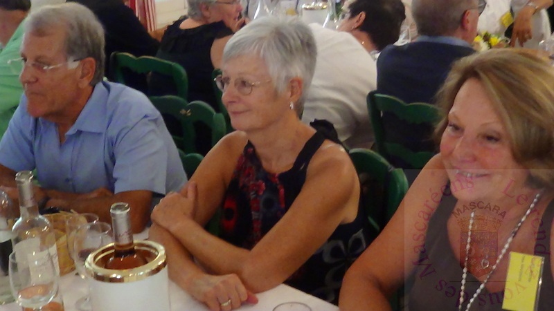 mascara le reveil 2014 07  09