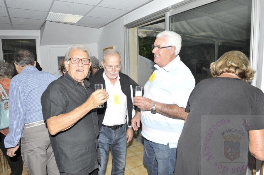 rencontre mascara-le-reveil-2016 01