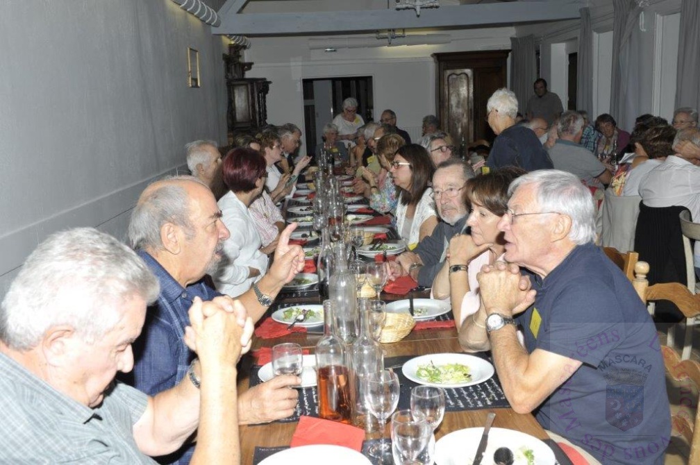 rencontre mascara-le-reveil-2016 02