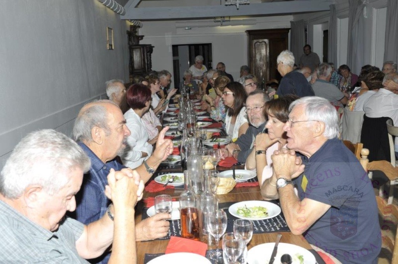 rencontre mascara-le-reveil-2016 02