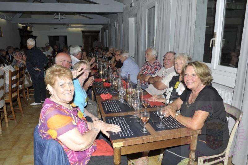 rencontre mascara-le-reveil-2016 03