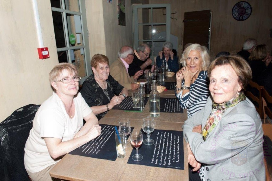 rencontre mascara-le-reveil-2016 04