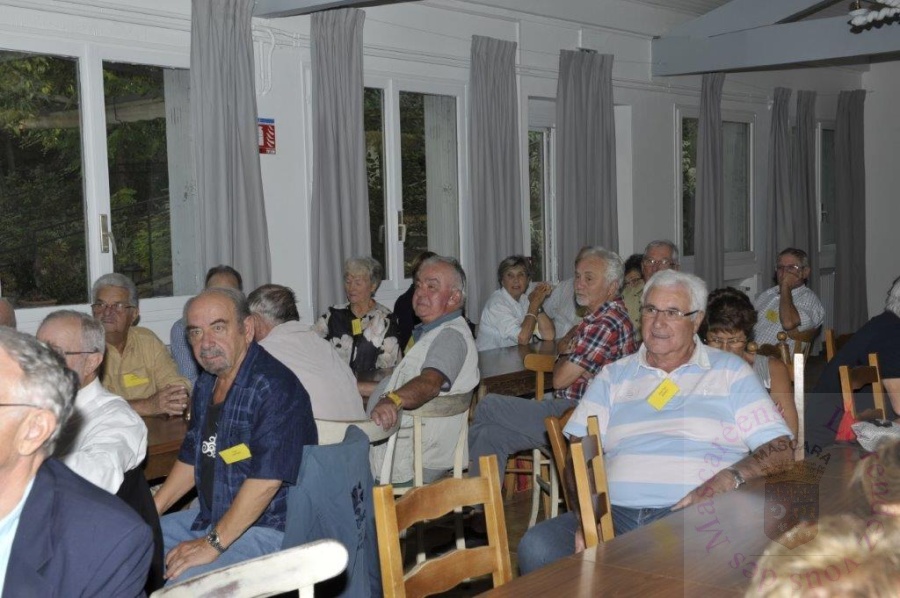 rencontre mascara-le-reveil-2016 05