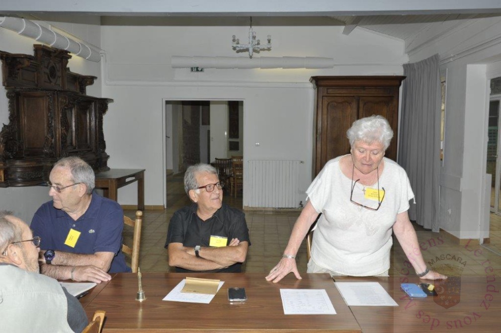 rencontre mascara-le-reveil-2016 07