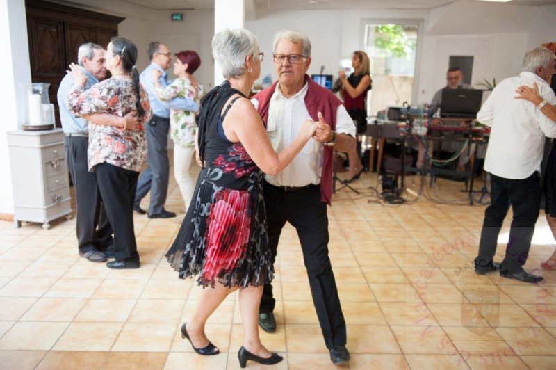 rencontre mascara-le-reveil-2016 08