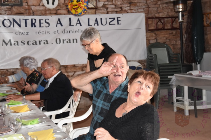 la lauze 2018  13