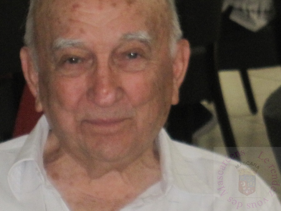 rencontre mascara le reveil 2018 24