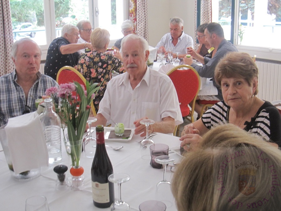 rencontre mascara le reveil 2018 25