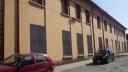 facade ecole