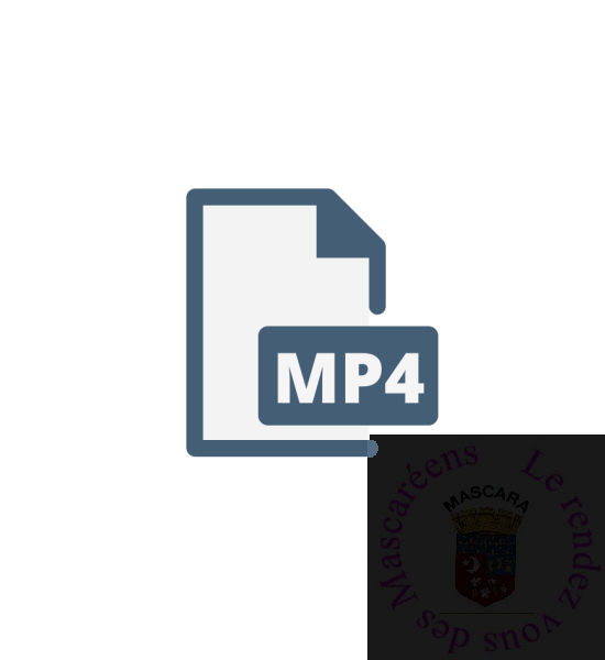 rando-confinement.mp4