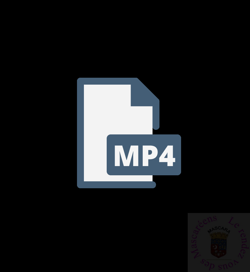 Rando en confinement