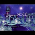 Noël 2017