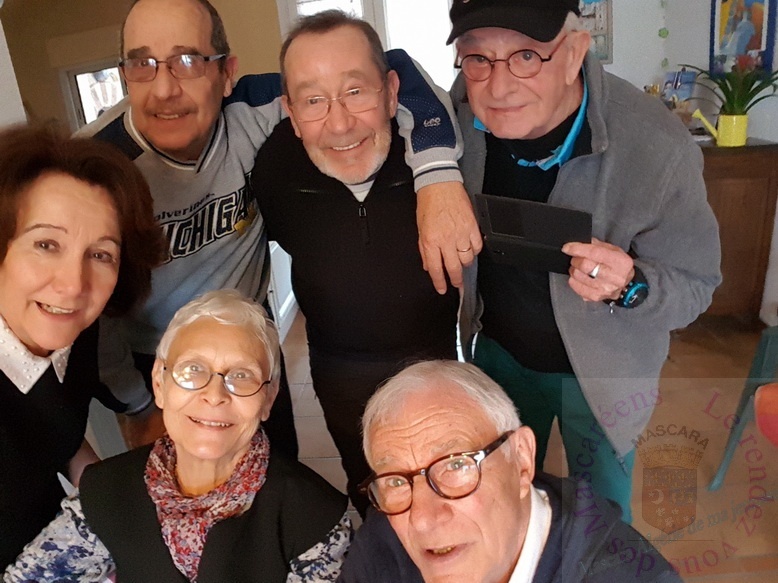 pujols janvier 2018-me