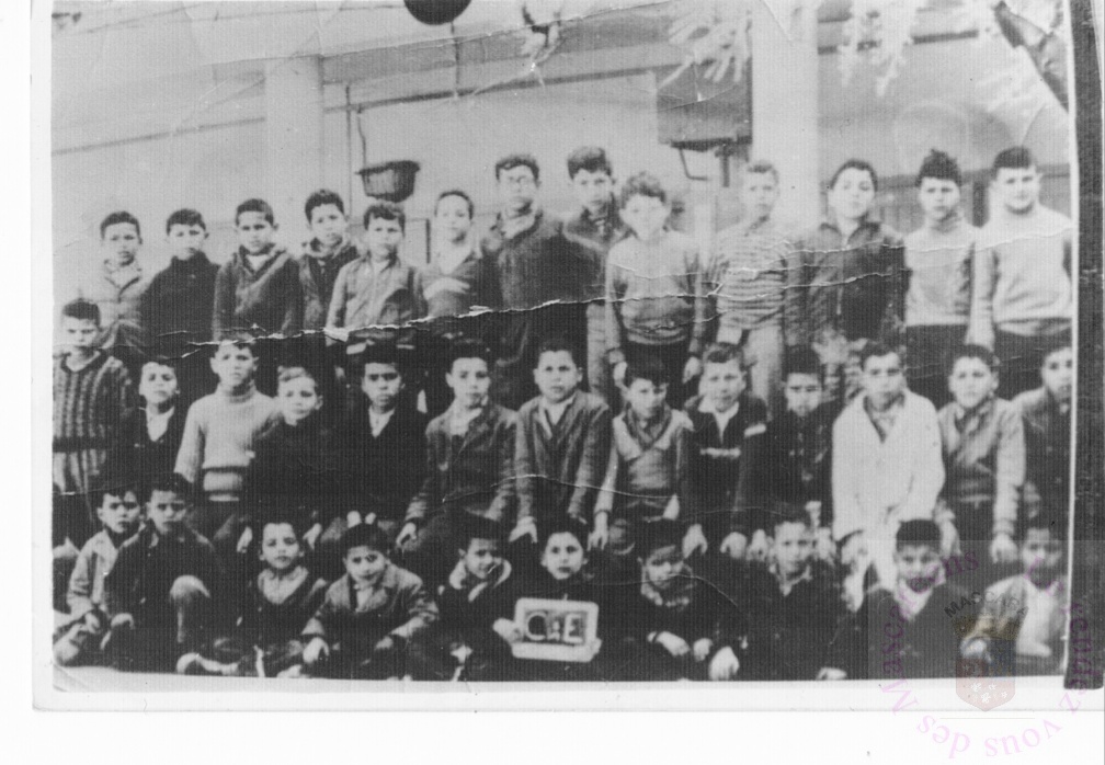 Ce1-pascal-museli-59-60